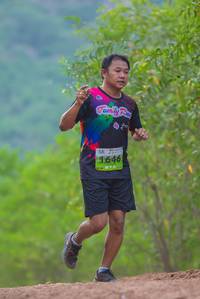 BIB: 646
                            <button type="button" onclick="openModal(3760413)" class="btn btn-primary btn-sm float-right btn-popup" data-toggle="modal" data-target=".modal-high-quality">
                        <i class="fas fa-shopping-cart"></i> Add to Cart
                    </button>
                                            <button type="button" onclick="isThisMe(3760413, true)" class="btn btn-success btn-sm float-right btn-popup btn-isme hidden" data-toggle="tooltip" data-placement="bottom" title="นี่คือรูปของคุณใช่ไหม คลิกที่นี่เพื่อเอาเข้าอัลบั้ม">
                        <i class="fas fa-plus"></i> Add to album
                    </button>
                    <button type="button" onclick="isThisMe(3760413, false)" class="btn btn-warning btn-sm float-right btn-popup btn-isnotme hidden">
                        <i class="fas fa-ban"></i> Remove from album
                    </button>