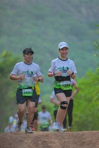 BIB: 1534
                            <button type="button" onclick="openModal(3763180)" class="btn btn-primary btn-sm float-right btn-popup" data-toggle="modal" data-target=".modal-high-quality">
                        <i class="fas fa-shopping-cart"></i> Add to Cart
                    </button>
                                            <button type="button" onclick="isThisMe(3763180, true)" class="btn btn-success btn-sm float-right btn-popup btn-isme hidden" data-toggle="tooltip" data-placement="bottom" title="นี่คือรูปของคุณใช่ไหม คลิกที่นี่เพื่อเอาเข้าอัลบั้ม">
                        <i class="fas fa-plus"></i> Add to album
                    </button>
                    <button type="button" onclick="isThisMe(3763180, false)" class="btn btn-warning btn-sm float-right btn-popup btn-isnotme hidden">
                        <i class="fas fa-ban"></i> Remove from album
                    </button>