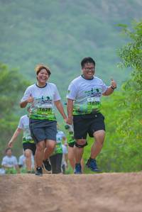 BIB: 3628, 1629
                            <button type="button" onclick="openModal(3767353)" class="btn btn-primary btn-sm float-right btn-popup" data-toggle="modal" data-target=".modal-high-quality">
                        <i class="fas fa-shopping-cart"></i> Add to Cart
                    </button>
                                            <button type="button" onclick="isThisMe(3767353, true)" class="btn btn-success btn-sm float-right btn-popup btn-isme hidden" data-toggle="tooltip" data-placement="bottom" title="นี่คือรูปของคุณใช่ไหม คลิกที่นี่เพื่อเอาเข้าอัลบั้ม">
                        <i class="fas fa-plus"></i> Add to album
                    </button>
                    <button type="button" onclick="isThisMe(3767353, false)" class="btn btn-warning btn-sm float-right btn-popup btn-isnotme hidden">
                        <i class="fas fa-ban"></i> Remove from album
                    </button>