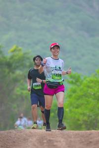 BIB: 1820, 1585
                            <button type="button" onclick="openModal(3767603)" class="btn btn-primary btn-sm float-right btn-popup" data-toggle="modal" data-target=".modal-high-quality">
                        <i class="fas fa-shopping-cart"></i> Add to Cart
                    </button>
                                            <button type="button" onclick="isThisMe(3767603, true)" class="btn btn-success btn-sm float-right btn-popup btn-isme hidden" data-toggle="tooltip" data-placement="bottom" title="นี่คือรูปของคุณใช่ไหม คลิกที่นี่เพื่อเอาเข้าอัลบั้ม">
                        <i class="fas fa-plus"></i> Add to album
                    </button>
                    <button type="button" onclick="isThisMe(3767603, false)" class="btn btn-warning btn-sm float-right btn-popup btn-isnotme hidden">
                        <i class="fas fa-ban"></i> Remove from album
                    </button>