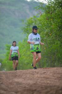 BIB: 
                            <button type="button" onclick="openModal(3767133)" class="btn btn-primary btn-sm float-right btn-popup" data-toggle="modal" data-target=".modal-high-quality">
                        <i class="fas fa-shopping-cart"></i> Add to Cart
                    </button>
                                            <button type="button" onclick="isThisMe(3767133, true)" class="btn btn-success btn-sm float-right btn-popup btn-isme hidden" data-toggle="tooltip" data-placement="bottom" title="นี่คือรูปของคุณใช่ไหม คลิกที่นี่เพื่อเอาเข้าอัลบั้ม">
                        <i class="fas fa-plus"></i> Add to album
                    </button>
                    <button type="button" onclick="isThisMe(3767133, false)" class="btn btn-warning btn-sm float-right btn-popup btn-isnotme hidden">
                        <i class="fas fa-ban"></i> Remove from album
                    </button>