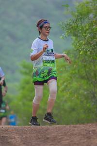 BIB: 2010
                            <button type="button" onclick="openModal(3766210)" class="btn btn-primary btn-sm float-right btn-popup" data-toggle="modal" data-target=".modal-high-quality">
                        <i class="fas fa-shopping-cart"></i> Add to Cart
                    </button>
                                            <button type="button" onclick="isThisMe(3766210, true)" class="btn btn-success btn-sm float-right btn-popup btn-isme hidden" data-toggle="tooltip" data-placement="bottom" title="นี่คือรูปของคุณใช่ไหม คลิกที่นี่เพื่อเอาเข้าอัลบั้ม">
                        <i class="fas fa-plus"></i> Add to album
                    </button>
                    <button type="button" onclick="isThisMe(3766210, false)" class="btn btn-warning btn-sm float-right btn-popup btn-isnotme hidden">
                        <i class="fas fa-ban"></i> Remove from album
                    </button>