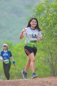 BIB: 2059
                            <button type="button" onclick="openModal(3767068)" class="btn btn-primary btn-sm float-right btn-popup" data-toggle="modal" data-target=".modal-high-quality">
                        <i class="fas fa-shopping-cart"></i> Add to Cart
                    </button>
                                            <button type="button" onclick="isThisMe(3767068, true)" class="btn btn-success btn-sm float-right btn-popup btn-isme hidden" data-toggle="tooltip" data-placement="bottom" title="นี่คือรูปของคุณใช่ไหม คลิกที่นี่เพื่อเอาเข้าอัลบั้ม">
                        <i class="fas fa-plus"></i> Add to album
                    </button>
                    <button type="button" onclick="isThisMe(3767068, false)" class="btn btn-warning btn-sm float-right btn-popup btn-isnotme hidden">
                        <i class="fas fa-ban"></i> Remove from album
                    </button>