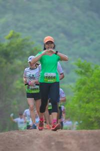 BIB: 1666, 1403
                            <button type="button" onclick="openModal(3763159)" class="btn btn-primary btn-sm float-right btn-popup" data-toggle="modal" data-target=".modal-high-quality">
                        <i class="fas fa-shopping-cart"></i> Add to Cart
                    </button>
                                            <button type="button" onclick="isThisMe(3763159, true)" class="btn btn-success btn-sm float-right btn-popup btn-isme hidden" data-toggle="tooltip" data-placement="bottom" title="นี่คือรูปของคุณใช่ไหม คลิกที่นี่เพื่อเอาเข้าอัลบั้ม">
                        <i class="fas fa-plus"></i> Add to album
                    </button>
                    <button type="button" onclick="isThisMe(3763159, false)" class="btn btn-warning btn-sm float-right btn-popup btn-isnotme hidden">
                        <i class="fas fa-ban"></i> Remove from album
                    </button>