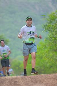 BIB: 320
                            <button type="button" onclick="openModal(3767117)" class="btn btn-primary btn-sm float-right btn-popup" data-toggle="modal" data-target=".modal-high-quality">
                        <i class="fas fa-shopping-cart"></i> Add to Cart
                    </button>
                                            <button type="button" onclick="isThisMe(3767117, true)" class="btn btn-success btn-sm float-right btn-popup btn-isme hidden" data-toggle="tooltip" data-placement="bottom" title="นี่คือรูปของคุณใช่ไหม คลิกที่นี่เพื่อเอาเข้าอัลบั้ม">
                        <i class="fas fa-plus"></i> Add to album
                    </button>
                    <button type="button" onclick="isThisMe(3767117, false)" class="btn btn-warning btn-sm float-right btn-popup btn-isnotme hidden">
                        <i class="fas fa-ban"></i> Remove from album
                    </button>