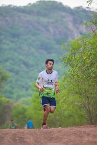 BIB: 2222
                            <button type="button" onclick="openModal(3754810)" class="btn btn-primary btn-sm float-right btn-popup" data-toggle="modal" data-target=".modal-high-quality">
                        <i class="fas fa-shopping-cart"></i> Add to Cart
                    </button>
                                            <button type="button" onclick="isThisMe(3754810, true)" class="btn btn-success btn-sm float-right btn-popup btn-isme hidden" data-toggle="tooltip" data-placement="bottom" title="นี่คือรูปของคุณใช่ไหม คลิกที่นี่เพื่อเอาเข้าอัลบั้ม">
                        <i class="fas fa-plus"></i> Add to album
                    </button>
                    <button type="button" onclick="isThisMe(3754810, false)" class="btn btn-warning btn-sm float-right btn-popup btn-isnotme hidden">
                        <i class="fas fa-ban"></i> Remove from album
                    </button>