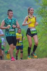 BIB: 2143, 2144, 
                            <button type="button" onclick="openModal(3756993)" class="btn btn-primary btn-sm float-right btn-popup" data-toggle="modal" data-target=".modal-high-quality">
                        <i class="fas fa-shopping-cart"></i> Add to Cart
                    </button>
                                            <button type="button" onclick="isThisMe(3756993, true)" class="btn btn-success btn-sm float-right btn-popup btn-isme hidden" data-toggle="tooltip" data-placement="bottom" title="นี่คือรูปของคุณใช่ไหม คลิกที่นี่เพื่อเอาเข้าอัลบั้ม">
                        <i class="fas fa-plus"></i> Add to album
                    </button>
                    <button type="button" onclick="isThisMe(3756993, false)" class="btn btn-warning btn-sm float-right btn-popup btn-isnotme hidden">
                        <i class="fas fa-ban"></i> Remove from album
                    </button>