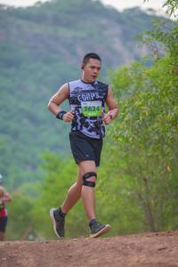 BIB: 2624
                            <button type="button" onclick="openModal(3756339)" class="btn btn-primary btn-sm float-right btn-popup" data-toggle="modal" data-target=".modal-high-quality">
                        <i class="fas fa-shopping-cart"></i> Add to Cart
                    </button>
                                            <button type="button" onclick="isThisMe(3756339, true)" class="btn btn-success btn-sm float-right btn-popup btn-isme hidden" data-toggle="tooltip" data-placement="bottom" title="นี่คือรูปของคุณใช่ไหม คลิกที่นี่เพื่อเอาเข้าอัลบั้ม">
                        <i class="fas fa-plus"></i> Add to album
                    </button>
                    <button type="button" onclick="isThisMe(3756339, false)" class="btn btn-warning btn-sm float-right btn-popup btn-isnotme hidden">
                        <i class="fas fa-ban"></i> Remove from album
                    </button>