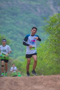 BIB: 2682
                            <button type="button" onclick="openModal(3755404)" class="btn btn-primary btn-sm float-right btn-popup" data-toggle="modal" data-target=".modal-high-quality">
                        <i class="fas fa-shopping-cart"></i> Add to Cart
                    </button>
                                            <button type="button" onclick="isThisMe(3755404, true)" class="btn btn-success btn-sm float-right btn-popup btn-isme hidden" data-toggle="tooltip" data-placement="bottom" title="นี่คือรูปของคุณใช่ไหม คลิกที่นี่เพื่อเอาเข้าอัลบั้ม">
                        <i class="fas fa-plus"></i> Add to album
                    </button>
                    <button type="button" onclick="isThisMe(3755404, false)" class="btn btn-warning btn-sm float-right btn-popup btn-isnotme hidden">
                        <i class="fas fa-ban"></i> Remove from album
                    </button>