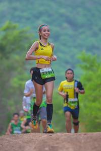 BIB: 2144, 
                            <button type="button" onclick="openModal(3756979)" class="btn btn-primary btn-sm float-right btn-popup" data-toggle="modal" data-target=".modal-high-quality">
                        <i class="fas fa-shopping-cart"></i> Add to Cart
                    </button>
                                            <button type="button" onclick="isThisMe(3756979, true)" class="btn btn-success btn-sm float-right btn-popup btn-isme hidden" data-toggle="tooltip" data-placement="bottom" title="นี่คือรูปของคุณใช่ไหม คลิกที่นี่เพื่อเอาเข้าอัลบั้ม">
                        <i class="fas fa-plus"></i> Add to album
                    </button>
                    <button type="button" onclick="isThisMe(3756979, false)" class="btn btn-warning btn-sm float-right btn-popup btn-isnotme hidden">
                        <i class="fas fa-ban"></i> Remove from album
                    </button>