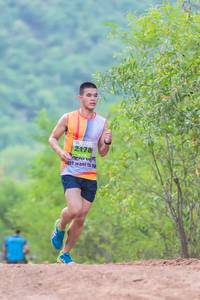 BIB: 2178
                            <button type="button" onclick="openModal(3752771)" class="btn btn-primary btn-sm float-right btn-popup" data-toggle="modal" data-target=".modal-high-quality">
                        <i class="fas fa-shopping-cart"></i> Add to Cart
                    </button>
                                            <button type="button" onclick="isThisMe(3752771, true)" class="btn btn-success btn-sm float-right btn-popup btn-isme hidden" data-toggle="tooltip" data-placement="bottom" title="นี่คือรูปของคุณใช่ไหม คลิกที่นี่เพื่อเอาเข้าอัลบั้ม">
                        <i class="fas fa-plus"></i> Add to album
                    </button>
                    <button type="button" onclick="isThisMe(3752771, false)" class="btn btn-warning btn-sm float-right btn-popup btn-isnotme hidden">
                        <i class="fas fa-ban"></i> Remove from album
                    </button>