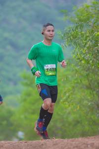 BIB: 1471, 
                            <button type="button" onclick="openModal(3756659)" class="btn btn-primary btn-sm float-right btn-popup" data-toggle="modal" data-target=".modal-high-quality">
                        <i class="fas fa-shopping-cart"></i> Add to Cart
                    </button>
                                            <button type="button" onclick="isThisMe(3756659, true)" class="btn btn-success btn-sm float-right btn-popup btn-isme hidden" data-toggle="tooltip" data-placement="bottom" title="นี่คือรูปของคุณใช่ไหม คลิกที่นี่เพื่อเอาเข้าอัลบั้ม">
                        <i class="fas fa-plus"></i> Add to album
                    </button>
                    <button type="button" onclick="isThisMe(3756659, false)" class="btn btn-warning btn-sm float-right btn-popup btn-isnotme hidden">
                        <i class="fas fa-ban"></i> Remove from album
                    </button>