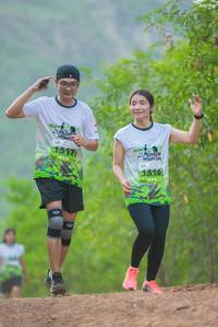 BIB: 
                            <button type="button" onclick="openModal(3767102)" class="btn btn-primary btn-sm float-right btn-popup" data-toggle="modal" data-target=".modal-high-quality">
                        <i class="fas fa-shopping-cart"></i> Add to Cart
                    </button>
                                            <button type="button" onclick="isThisMe(3767102, true)" class="btn btn-success btn-sm float-right btn-popup btn-isme hidden" data-toggle="tooltip" data-placement="bottom" title="นี่คือรูปของคุณใช่ไหม คลิกที่นี่เพื่อเอาเข้าอัลบั้ม">
                        <i class="fas fa-plus"></i> Add to album
                    </button>
                    <button type="button" onclick="isThisMe(3767102, false)" class="btn btn-warning btn-sm float-right btn-popup btn-isnotme hidden">
                        <i class="fas fa-ban"></i> Remove from album
                    </button>