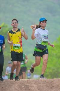 BIB: 1905, 845, 
                            <button type="button" onclick="openModal(3767011)" class="btn btn-primary btn-sm float-right btn-popup" data-toggle="modal" data-target=".modal-high-quality">
                        <i class="fas fa-shopping-cart"></i> Add to Cart
                    </button>
                                            <button type="button" onclick="isThisMe(3767011, true)" class="btn btn-success btn-sm float-right btn-popup btn-isme hidden" data-toggle="tooltip" data-placement="bottom" title="นี่คือรูปของคุณใช่ไหม คลิกที่นี่เพื่อเอาเข้าอัลบั้ม">
                        <i class="fas fa-plus"></i> Add to album
                    </button>
                    <button type="button" onclick="isThisMe(3767011, false)" class="btn btn-warning btn-sm float-right btn-popup btn-isnotme hidden">
                        <i class="fas fa-ban"></i> Remove from album
                    </button>