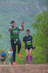 BIB: 2613
                            <button type="button" onclick="openModal(3767171)" class="btn btn-primary btn-sm float-right btn-popup" data-toggle="modal" data-target=".modal-high-quality">
                        <i class="fas fa-shopping-cart"></i> Add to Cart
                    </button>
                                            <button type="button" onclick="isThisMe(3767171, true)" class="btn btn-success btn-sm float-right btn-popup btn-isme hidden" data-toggle="tooltip" data-placement="bottom" title="นี่คือรูปของคุณใช่ไหม คลิกที่นี่เพื่อเอาเข้าอัลบั้ม">
                        <i class="fas fa-plus"></i> Add to album
                    </button>
                    <button type="button" onclick="isThisMe(3767171, false)" class="btn btn-warning btn-sm float-right btn-popup btn-isnotme hidden">
                        <i class="fas fa-ban"></i> Remove from album
                    </button>