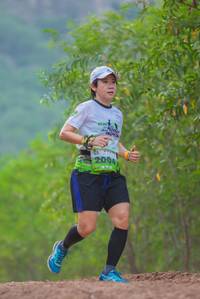 BIB: 2004
                            <button type="button" onclick="openModal(3761159)" class="btn btn-primary btn-sm float-right btn-popup" data-toggle="modal" data-target=".modal-high-quality">
                        <i class="fas fa-shopping-cart"></i> Add to Cart
                    </button>
                                            <button type="button" onclick="isThisMe(3761159, true)" class="btn btn-success btn-sm float-right btn-popup btn-isme hidden" data-toggle="tooltip" data-placement="bottom" title="นี่คือรูปของคุณใช่ไหม คลิกที่นี่เพื่อเอาเข้าอัลบั้ม">
                        <i class="fas fa-plus"></i> Add to album
                    </button>
                    <button type="button" onclick="isThisMe(3761159, false)" class="btn btn-warning btn-sm float-right btn-popup btn-isnotme hidden">
                        <i class="fas fa-ban"></i> Remove from album
                    </button>