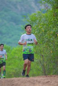 BIB: 2013
                            <button type="button" onclick="openModal(3760519)" class="btn btn-primary btn-sm float-right btn-popup" data-toggle="modal" data-target=".modal-high-quality">
                        <i class="fas fa-shopping-cart"></i> Add to Cart
                    </button>
                                            <button type="button" onclick="isThisMe(3760519, true)" class="btn btn-success btn-sm float-right btn-popup btn-isme hidden" data-toggle="tooltip" data-placement="bottom" title="นี่คือรูปของคุณใช่ไหม คลิกที่นี่เพื่อเอาเข้าอัลบั้ม">
                        <i class="fas fa-plus"></i> Add to album
                    </button>
                    <button type="button" onclick="isThisMe(3760519, false)" class="btn btn-warning btn-sm float-right btn-popup btn-isnotme hidden">
                        <i class="fas fa-ban"></i> Remove from album
                    </button>