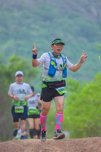 BIB: 2343
                            <button type="button" onclick="openModal(3760664)" class="btn btn-primary btn-sm float-right btn-popup" data-toggle="modal" data-target=".modal-high-quality">
                        <i class="fas fa-shopping-cart"></i> Add to Cart
                    </button>
                                            <button type="button" onclick="isThisMe(3760664, true)" class="btn btn-success btn-sm float-right btn-popup btn-isme hidden" data-toggle="tooltip" data-placement="bottom" title="นี่คือรูปของคุณใช่ไหม คลิกที่นี่เพื่อเอาเข้าอัลบั้ม">
                        <i class="fas fa-plus"></i> Add to album
                    </button>
                    <button type="button" onclick="isThisMe(3760664, false)" class="btn btn-warning btn-sm float-right btn-popup btn-isnotme hidden">
                        <i class="fas fa-ban"></i> Remove from album
                    </button>