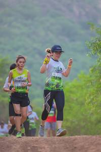 BIB: 1610
                            <button type="button" onclick="openModal(3763125)" class="btn btn-primary btn-sm float-right btn-popup" data-toggle="modal" data-target=".modal-high-quality">
                        <i class="fas fa-shopping-cart"></i> Add to Cart
                    </button>
                                            <button type="button" onclick="isThisMe(3763125, true)" class="btn btn-success btn-sm float-right btn-popup btn-isme hidden" data-toggle="tooltip" data-placement="bottom" title="นี่คือรูปของคุณใช่ไหม คลิกที่นี่เพื่อเอาเข้าอัลบั้ม">
                        <i class="fas fa-plus"></i> Add to album
                    </button>
                    <button type="button" onclick="isThisMe(3763125, false)" class="btn btn-warning btn-sm float-right btn-popup btn-isnotme hidden">
                        <i class="fas fa-ban"></i> Remove from album
                    </button>