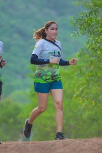 BIB: 2122
                            <button type="button" onclick="openModal(3760973)" class="btn btn-primary btn-sm float-right btn-popup" data-toggle="modal" data-target=".modal-high-quality">
                        <i class="fas fa-shopping-cart"></i> Add to Cart
                    </button>
                                            <button type="button" onclick="isThisMe(3760973, true)" class="btn btn-success btn-sm float-right btn-popup btn-isme hidden" data-toggle="tooltip" data-placement="bottom" title="นี่คือรูปของคุณใช่ไหม คลิกที่นี่เพื่อเอาเข้าอัลบั้ม">
                        <i class="fas fa-plus"></i> Add to album
                    </button>
                    <button type="button" onclick="isThisMe(3760973, false)" class="btn btn-warning btn-sm float-right btn-popup btn-isnotme hidden">
                        <i class="fas fa-ban"></i> Remove from album
                    </button>