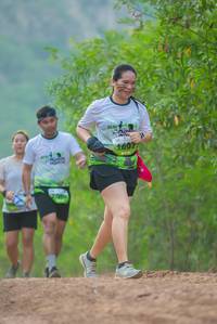 BIB: 1602
                            <button type="button" onclick="openModal(3767349)" class="btn btn-primary btn-sm float-right btn-popup" data-toggle="modal" data-target=".modal-high-quality">
                        <i class="fas fa-shopping-cart"></i> Add to Cart
                    </button>
                                            <button type="button" onclick="isThisMe(3767349, true)" class="btn btn-success btn-sm float-right btn-popup btn-isme hidden" data-toggle="tooltip" data-placement="bottom" title="นี่คือรูปของคุณใช่ไหม คลิกที่นี่เพื่อเอาเข้าอัลบั้ม">
                        <i class="fas fa-plus"></i> Add to album
                    </button>
                    <button type="button" onclick="isThisMe(3767349, false)" class="btn btn-warning btn-sm float-right btn-popup btn-isnotme hidden">
                        <i class="fas fa-ban"></i> Remove from album
                    </button>