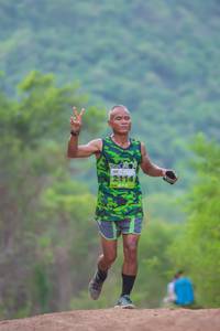 BIB: 2114
                            <button type="button" onclick="openModal(3754788)" class="btn btn-primary btn-sm float-right btn-popup" data-toggle="modal" data-target=".modal-high-quality">
                        <i class="fas fa-shopping-cart"></i> Add to Cart
                    </button>
                                            <button type="button" onclick="isThisMe(3754788, true)" class="btn btn-success btn-sm float-right btn-popup btn-isme hidden" data-toggle="tooltip" data-placement="bottom" title="นี่คือรูปของคุณใช่ไหม คลิกที่นี่เพื่อเอาเข้าอัลบั้ม">
                        <i class="fas fa-plus"></i> Add to album
                    </button>
                    <button type="button" onclick="isThisMe(3754788, false)" class="btn btn-warning btn-sm float-right btn-popup btn-isnotme hidden">
                        <i class="fas fa-ban"></i> Remove from album
                    </button>