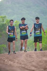 BIB: 1543, 1571
                            <button type="button" onclick="openModal(3767626)" class="btn btn-primary btn-sm float-right btn-popup" data-toggle="modal" data-target=".modal-high-quality">
                        <i class="fas fa-shopping-cart"></i> Add to Cart
                    </button>
                                            <button type="button" onclick="isThisMe(3767626, true)" class="btn btn-success btn-sm float-right btn-popup btn-isme hidden" data-toggle="tooltip" data-placement="bottom" title="นี่คือรูปของคุณใช่ไหม คลิกที่นี่เพื่อเอาเข้าอัลบั้ม">
                        <i class="fas fa-plus"></i> Add to album
                    </button>
                    <button type="button" onclick="isThisMe(3767626, false)" class="btn btn-warning btn-sm float-right btn-popup btn-isnotme hidden">
                        <i class="fas fa-ban"></i> Remove from album
                    </button>