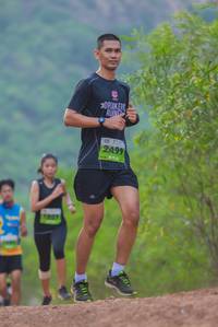 BIB: 299
                            <button type="button" onclick="openModal(3756916)" class="btn btn-primary btn-sm float-right btn-popup" data-toggle="modal" data-target=".modal-high-quality">
                        <i class="fas fa-shopping-cart"></i> Add to Cart
                    </button>
                                            <button type="button" onclick="isThisMe(3756916, true)" class="btn btn-success btn-sm float-right btn-popup btn-isme hidden" data-toggle="tooltip" data-placement="bottom" title="นี่คือรูปของคุณใช่ไหม คลิกที่นี่เพื่อเอาเข้าอัลบั้ม">
                        <i class="fas fa-plus"></i> Add to album
                    </button>
                    <button type="button" onclick="isThisMe(3756916, false)" class="btn btn-warning btn-sm float-right btn-popup btn-isnotme hidden">
                        <i class="fas fa-ban"></i> Remove from album
                    </button>