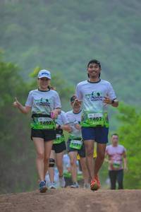 BIB: 1403, 1402
                            <button type="button" onclick="openModal(3763163)" class="btn btn-primary btn-sm float-right btn-popup" data-toggle="modal" data-target=".modal-high-quality">
                        <i class="fas fa-shopping-cart"></i> Add to Cart
                    </button>
                                            <button type="button" onclick="isThisMe(3763163, true)" class="btn btn-success btn-sm float-right btn-popup btn-isme hidden" data-toggle="tooltip" data-placement="bottom" title="นี่คือรูปของคุณใช่ไหม คลิกที่นี่เพื่อเอาเข้าอัลบั้ม">
                        <i class="fas fa-plus"></i> Add to album
                    </button>
                    <button type="button" onclick="isThisMe(3763163, false)" class="btn btn-warning btn-sm float-right btn-popup btn-isnotme hidden">
                        <i class="fas fa-ban"></i> Remove from album
                    </button>