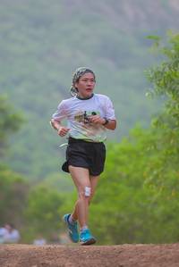 BIB: 
                            <button type="button" onclick="openModal(3767774)" class="btn btn-primary btn-sm float-right btn-popup" data-toggle="modal" data-target=".modal-high-quality">
                        <i class="fas fa-shopping-cart"></i> Add to Cart
                    </button>
                                            <button type="button" onclick="isThisMe(3767774, true)" class="btn btn-success btn-sm float-right btn-popup btn-isme hidden" data-toggle="tooltip" data-placement="bottom" title="นี่คือรูปของคุณใช่ไหม คลิกที่นี่เพื่อเอาเข้าอัลบั้ม">
                        <i class="fas fa-plus"></i> Add to album
                    </button>
                    <button type="button" onclick="isThisMe(3767774, false)" class="btn btn-warning btn-sm float-right btn-popup btn-isnotme hidden">
                        <i class="fas fa-ban"></i> Remove from album
                    </button>