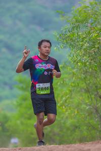 BIB: 1546
                            <button type="button" onclick="openModal(3760380)" class="btn btn-primary btn-sm float-right btn-popup" data-toggle="modal" data-target=".modal-high-quality">
                        <i class="fas fa-shopping-cart"></i> Add to Cart
                    </button>
                                            <button type="button" onclick="isThisMe(3760380, true)" class="btn btn-success btn-sm float-right btn-popup btn-isme hidden" data-toggle="tooltip" data-placement="bottom" title="นี่คือรูปของคุณใช่ไหม คลิกที่นี่เพื่อเอาเข้าอัลบั้ม">
                        <i class="fas fa-plus"></i> Add to album
                    </button>
                    <button type="button" onclick="isThisMe(3760380, false)" class="btn btn-warning btn-sm float-right btn-popup btn-isnotme hidden">
                        <i class="fas fa-ban"></i> Remove from album
                    </button>