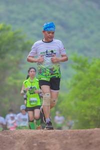 BIB: 
                            <button type="button" onclick="openModal(3762636)" class="btn btn-primary btn-sm float-right btn-popup" data-toggle="modal" data-target=".modal-high-quality">
                        <i class="fas fa-shopping-cart"></i> Add to Cart
                    </button>
                                            <button type="button" onclick="isThisMe(3762636, true)" class="btn btn-success btn-sm float-right btn-popup btn-isme hidden" data-toggle="tooltip" data-placement="bottom" title="นี่คือรูปของคุณใช่ไหม คลิกที่นี่เพื่อเอาเข้าอัลบั้ม">
                        <i class="fas fa-plus"></i> Add to album
                    </button>
                    <button type="button" onclick="isThisMe(3762636, false)" class="btn btn-warning btn-sm float-right btn-popup btn-isnotme hidden">
                        <i class="fas fa-ban"></i> Remove from album
                    </button>