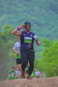 BIB: 
                            <button type="button" onclick="openModal(3760721)" class="btn btn-primary btn-sm float-right btn-popup" data-toggle="modal" data-target=".modal-high-quality">
                        <i class="fas fa-shopping-cart"></i> Add to Cart
                    </button>
                                            <button type="button" onclick="isThisMe(3760721, true)" class="btn btn-success btn-sm float-right btn-popup btn-isme hidden" data-toggle="tooltip" data-placement="bottom" title="นี่คือรูปของคุณใช่ไหม คลิกที่นี่เพื่อเอาเข้าอัลบั้ม">
                        <i class="fas fa-plus"></i> Add to album
                    </button>
                    <button type="button" onclick="isThisMe(3760721, false)" class="btn btn-warning btn-sm float-right btn-popup btn-isnotme hidden">
                        <i class="fas fa-ban"></i> Remove from album
                    </button>