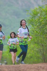 BIB: 1848
                            <button type="button" onclick="openModal(3766784)" class="btn btn-primary btn-sm float-right btn-popup" data-toggle="modal" data-target=".modal-high-quality">
                        <i class="fas fa-shopping-cart"></i> Add to Cart
                    </button>
                                            <button type="button" onclick="isThisMe(3766784, true)" class="btn btn-success btn-sm float-right btn-popup btn-isme hidden" data-toggle="tooltip" data-placement="bottom" title="นี่คือรูปของคุณใช่ไหม คลิกที่นี่เพื่อเอาเข้าอัลบั้ม">
                        <i class="fas fa-plus"></i> Add to album
                    </button>
                    <button type="button" onclick="isThisMe(3766784, false)" class="btn btn-warning btn-sm float-right btn-popup btn-isnotme hidden">
                        <i class="fas fa-ban"></i> Remove from album
                    </button>