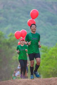 BIB: 
                            <button type="button" onclick="openModal(3760500)" class="btn btn-primary btn-sm float-right btn-popup" data-toggle="modal" data-target=".modal-high-quality">
                        <i class="fas fa-shopping-cart"></i> Add to Cart
                    </button>
                                            <button type="button" onclick="isThisMe(3760500, true)" class="btn btn-success btn-sm float-right btn-popup btn-isme hidden" data-toggle="tooltip" data-placement="bottom" title="นี่คือรูปของคุณใช่ไหม คลิกที่นี่เพื่อเอาเข้าอัลบั้ม">
                        <i class="fas fa-plus"></i> Add to album
                    </button>
                    <button type="button" onclick="isThisMe(3760500, false)" class="btn btn-warning btn-sm float-right btn-popup btn-isnotme hidden">
                        <i class="fas fa-ban"></i> Remove from album
                    </button>