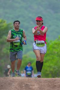 BIB: 2627, 2228
                            <button type="button" onclick="openModal(3767733)" class="btn btn-primary btn-sm float-right btn-popup" data-toggle="modal" data-target=".modal-high-quality">
                        <i class="fas fa-shopping-cart"></i> Add to Cart
                    </button>
                                            <button type="button" onclick="isThisMe(3767733, true)" class="btn btn-success btn-sm float-right btn-popup btn-isme hidden" data-toggle="tooltip" data-placement="bottom" title="นี่คือรูปของคุณใช่ไหม คลิกที่นี่เพื่อเอาเข้าอัลบั้ม">
                        <i class="fas fa-plus"></i> Add to album
                    </button>
                    <button type="button" onclick="isThisMe(3767733, false)" class="btn btn-warning btn-sm float-right btn-popup btn-isnotme hidden">
                        <i class="fas fa-ban"></i> Remove from album
                    </button>