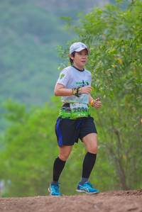 BIB: 2004
                            <button type="button" onclick="openModal(3761076)" class="btn btn-primary btn-sm float-right btn-popup" data-toggle="modal" data-target=".modal-high-quality">
                        <i class="fas fa-shopping-cart"></i> Add to Cart
                    </button>
                                            <button type="button" onclick="isThisMe(3761076, true)" class="btn btn-success btn-sm float-right btn-popup btn-isme hidden" data-toggle="tooltip" data-placement="bottom" title="นี่คือรูปของคุณใช่ไหม คลิกที่นี่เพื่อเอาเข้าอัลบั้ม">
                        <i class="fas fa-plus"></i> Add to album
                    </button>
                    <button type="button" onclick="isThisMe(3761076, false)" class="btn btn-warning btn-sm float-right btn-popup btn-isnotme hidden">
                        <i class="fas fa-ban"></i> Remove from album
                    </button>