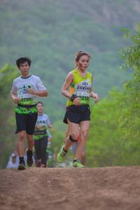 BIB: 
                            <button type="button" onclick="openModal(3763147)" class="btn btn-primary btn-sm float-right btn-popup" data-toggle="modal" data-target=".modal-high-quality">
                        <i class="fas fa-shopping-cart"></i> Add to Cart
                    </button>
                                            <button type="button" onclick="isThisMe(3763147, true)" class="btn btn-success btn-sm float-right btn-popup btn-isme hidden" data-toggle="tooltip" data-placement="bottom" title="นี่คือรูปของคุณใช่ไหม คลิกที่นี่เพื่อเอาเข้าอัลบั้ม">
                        <i class="fas fa-plus"></i> Add to album
                    </button>
                    <button type="button" onclick="isThisMe(3763147, false)" class="btn btn-warning btn-sm float-right btn-popup btn-isnotme hidden">
                        <i class="fas fa-ban"></i> Remove from album
                    </button>