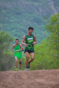 BIB: 2346
                            <button type="button" onclick="openModal(3755492)" class="btn btn-primary btn-sm float-right btn-popup" data-toggle="modal" data-target=".modal-high-quality">
                        <i class="fas fa-shopping-cart"></i> Add to Cart
                    </button>
                                            <button type="button" onclick="isThisMe(3755492, true)" class="btn btn-success btn-sm float-right btn-popup btn-isme hidden" data-toggle="tooltip" data-placement="bottom" title="นี่คือรูปของคุณใช่ไหม คลิกที่นี่เพื่อเอาเข้าอัลบั้ม">
                        <i class="fas fa-plus"></i> Add to album
                    </button>
                    <button type="button" onclick="isThisMe(3755492, false)" class="btn btn-warning btn-sm float-right btn-popup btn-isnotme hidden">
                        <i class="fas fa-ban"></i> Remove from album
                    </button>