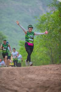 BIB: 2221
                            <button type="button" onclick="openModal(3767505)" class="btn btn-primary btn-sm float-right btn-popup" data-toggle="modal" data-target=".modal-high-quality">
                        <i class="fas fa-shopping-cart"></i> Add to Cart
                    </button>
                                            <button type="button" onclick="isThisMe(3767505, true)" class="btn btn-success btn-sm float-right btn-popup btn-isme hidden" data-toggle="tooltip" data-placement="bottom" title="นี่คือรูปของคุณใช่ไหม คลิกที่นี่เพื่อเอาเข้าอัลบั้ม">
                        <i class="fas fa-plus"></i> Add to album
                    </button>
                    <button type="button" onclick="isThisMe(3767505, false)" class="btn btn-warning btn-sm float-right btn-popup btn-isnotme hidden">
                        <i class="fas fa-ban"></i> Remove from album
                    </button>