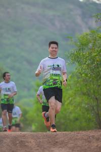 BIB: 1487
                            <button type="button" onclick="openModal(3763235)" class="btn btn-primary btn-sm float-right btn-popup" data-toggle="modal" data-target=".modal-high-quality">
                        <i class="fas fa-shopping-cart"></i> Add to Cart
                    </button>
                                            <button type="button" onclick="isThisMe(3763235, true)" class="btn btn-success btn-sm float-right btn-popup btn-isme hidden" data-toggle="tooltip" data-placement="bottom" title="นี่คือรูปของคุณใช่ไหม คลิกที่นี่เพื่อเอาเข้าอัลบั้ม">
                        <i class="fas fa-plus"></i> Add to album
                    </button>
                    <button type="button" onclick="isThisMe(3763235, false)" class="btn btn-warning btn-sm float-right btn-popup btn-isnotme hidden">
                        <i class="fas fa-ban"></i> Remove from album
                    </button>