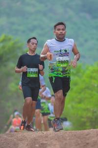 BIB: 2002, 1748
                            <button type="button" onclick="openModal(3761355)" class="btn btn-primary btn-sm float-right btn-popup" data-toggle="modal" data-target=".modal-high-quality">
                        <i class="fas fa-shopping-cart"></i> Add to Cart
                    </button>
                                            <button type="button" onclick="isThisMe(3761355, true)" class="btn btn-success btn-sm float-right btn-popup btn-isme hidden" data-toggle="tooltip" data-placement="bottom" title="นี่คือรูปของคุณใช่ไหม คลิกที่นี่เพื่อเอาเข้าอัลบั้ม">
                        <i class="fas fa-plus"></i> Add to album
                    </button>
                    <button type="button" onclick="isThisMe(3761355, false)" class="btn btn-warning btn-sm float-right btn-popup btn-isnotme hidden">
                        <i class="fas fa-ban"></i> Remove from album
                    </button>