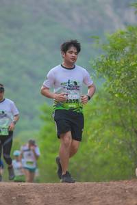 BIB: 2359
                            <button type="button" onclick="openModal(3763190)" class="btn btn-primary btn-sm float-right btn-popup" data-toggle="modal" data-target=".modal-high-quality">
                        <i class="fas fa-shopping-cart"></i> Add to Cart
                    </button>
                                            <button type="button" onclick="isThisMe(3763190, true)" class="btn btn-success btn-sm float-right btn-popup btn-isme hidden" data-toggle="tooltip" data-placement="bottom" title="นี่คือรูปของคุณใช่ไหม คลิกที่นี่เพื่อเอาเข้าอัลบั้ม">
                        <i class="fas fa-plus"></i> Add to album
                    </button>
                    <button type="button" onclick="isThisMe(3763190, false)" class="btn btn-warning btn-sm float-right btn-popup btn-isnotme hidden">
                        <i class="fas fa-ban"></i> Remove from album
                    </button>