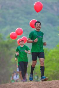 BIB: 
                            <button type="button" onclick="openModal(3760498)" class="btn btn-primary btn-sm float-right btn-popup" data-toggle="modal" data-target=".modal-high-quality">
                        <i class="fas fa-shopping-cart"></i> Add to Cart
                    </button>
                                            <button type="button" onclick="isThisMe(3760498, true)" class="btn btn-success btn-sm float-right btn-popup btn-isme hidden" data-toggle="tooltip" data-placement="bottom" title="นี่คือรูปของคุณใช่ไหม คลิกที่นี่เพื่อเอาเข้าอัลบั้ม">
                        <i class="fas fa-plus"></i> Add to album
                    </button>
                    <button type="button" onclick="isThisMe(3760498, false)" class="btn btn-warning btn-sm float-right btn-popup btn-isnotme hidden">
                        <i class="fas fa-ban"></i> Remove from album
                    </button>