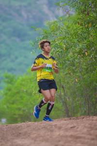 BIB: 
                            <button type="button" onclick="openModal(3756852)" class="btn btn-primary btn-sm float-right btn-popup" data-toggle="modal" data-target=".modal-high-quality">
                        <i class="fas fa-shopping-cart"></i> Add to Cart
                    </button>
                                            <button type="button" onclick="isThisMe(3756852, true)" class="btn btn-success btn-sm float-right btn-popup btn-isme hidden" data-toggle="tooltip" data-placement="bottom" title="นี่คือรูปของคุณใช่ไหม คลิกที่นี่เพื่อเอาเข้าอัลบั้ม">
                        <i class="fas fa-plus"></i> Add to album
                    </button>
                    <button type="button" onclick="isThisMe(3756852, false)" class="btn btn-warning btn-sm float-right btn-popup btn-isnotme hidden">
                        <i class="fas fa-ban"></i> Remove from album
                    </button>