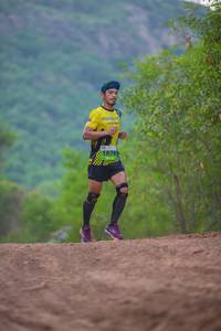 BIB: 1870
                            <button type="button" onclick="openModal(3755811)" class="btn btn-primary btn-sm float-right btn-popup" data-toggle="modal" data-target=".modal-high-quality">
                        <i class="fas fa-shopping-cart"></i> Add to Cart
                    </button>
                                            <button type="button" onclick="isThisMe(3755811, true)" class="btn btn-success btn-sm float-right btn-popup btn-isme hidden" data-toggle="tooltip" data-placement="bottom" title="นี่คือรูปของคุณใช่ไหม คลิกที่นี่เพื่อเอาเข้าอัลบั้ม">
                        <i class="fas fa-plus"></i> Add to album
                    </button>
                    <button type="button" onclick="isThisMe(3755811, false)" class="btn btn-warning btn-sm float-right btn-popup btn-isnotme hidden">
                        <i class="fas fa-ban"></i> Remove from album
                    </button>