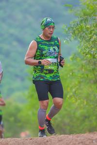 BIB: 
                            <button type="button" onclick="openModal(3760355)" class="btn btn-primary btn-sm float-right btn-popup" data-toggle="modal" data-target=".modal-high-quality">
                        <i class="fas fa-shopping-cart"></i> Add to Cart
                    </button>
                                            <button type="button" onclick="isThisMe(3760355, true)" class="btn btn-success btn-sm float-right btn-popup btn-isme hidden" data-toggle="tooltip" data-placement="bottom" title="นี่คือรูปของคุณใช่ไหม คลิกที่นี่เพื่อเอาเข้าอัลบั้ม">
                        <i class="fas fa-plus"></i> Add to album
                    </button>
                    <button type="button" onclick="isThisMe(3760355, false)" class="btn btn-warning btn-sm float-right btn-popup btn-isnotme hidden">
                        <i class="fas fa-ban"></i> Remove from album
                    </button>