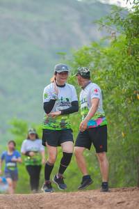 BIB: 
                            <button type="button" onclick="openModal(3767487)" class="btn btn-primary btn-sm float-right btn-popup" data-toggle="modal" data-target=".modal-high-quality">
                        <i class="fas fa-shopping-cart"></i> Add to Cart
                    </button>
                                            <button type="button" onclick="isThisMe(3767487, true)" class="btn btn-success btn-sm float-right btn-popup btn-isme hidden" data-toggle="tooltip" data-placement="bottom" title="นี่คือรูปของคุณใช่ไหม คลิกที่นี่เพื่อเอาเข้าอัลบั้ม">
                        <i class="fas fa-plus"></i> Add to album
                    </button>
                    <button type="button" onclick="isThisMe(3767487, false)" class="btn btn-warning btn-sm float-right btn-popup btn-isnotme hidden">
                        <i class="fas fa-ban"></i> Remove from album
                    </button>