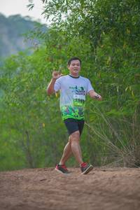 BIB: 1969
                            <button type="button" onclick="openModal(3766323)" class="btn btn-primary btn-sm float-right btn-popup" data-toggle="modal" data-target=".modal-high-quality">
                        <i class="fas fa-shopping-cart"></i> Add to Cart
                    </button>
                                            <button type="button" onclick="isThisMe(3766323, true)" class="btn btn-success btn-sm float-right btn-popup btn-isme hidden" data-toggle="tooltip" data-placement="bottom" title="นี่คือรูปของคุณใช่ไหม คลิกที่นี่เพื่อเอาเข้าอัลบั้ม">
                        <i class="fas fa-plus"></i> Add to album
                    </button>
                    <button type="button" onclick="isThisMe(3766323, false)" class="btn btn-warning btn-sm float-right btn-popup btn-isnotme hidden">
                        <i class="fas fa-ban"></i> Remove from album
                    </button>