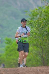 BIB: 1906
                            <button type="button" onclick="openModal(3766795)" class="btn btn-primary btn-sm float-right btn-popup" data-toggle="modal" data-target=".modal-high-quality">
                        <i class="fas fa-shopping-cart"></i> Add to Cart
                    </button>
                                            <button type="button" onclick="isThisMe(3766795, true)" class="btn btn-success btn-sm float-right btn-popup btn-isme hidden" data-toggle="tooltip" data-placement="bottom" title="นี่คือรูปของคุณใช่ไหม คลิกที่นี่เพื่อเอาเข้าอัลบั้ม">
                        <i class="fas fa-plus"></i> Add to album
                    </button>
                    <button type="button" onclick="isThisMe(3766795, false)" class="btn btn-warning btn-sm float-right btn-popup btn-isnotme hidden">
                        <i class="fas fa-ban"></i> Remove from album
                    </button>